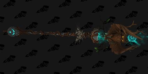 With our Hidden <b>Artifact</b> <b>appearances</b> boost you can get Hidden <b>artifacts</b> for every class spec in game: 2 for DH, 4 for Druids and 3 for any other classes; each Secret <b>Artifact</b> skin comes in 4 different colors. . Resto druid artifact appearances